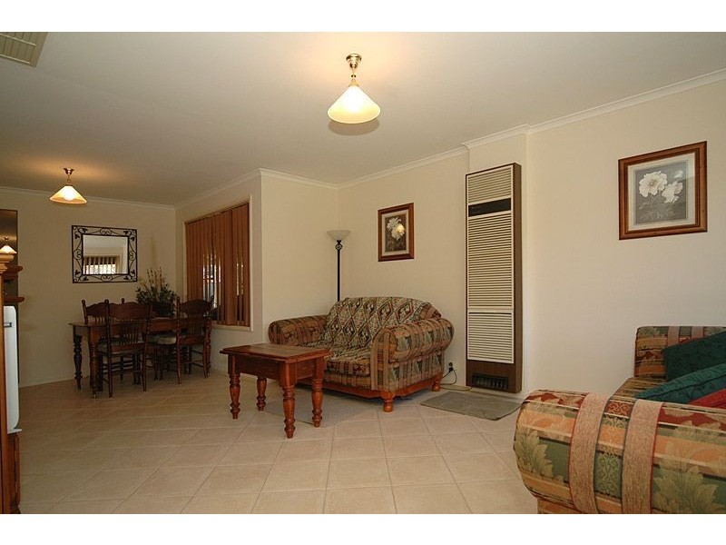 41 Dignam Drive, Paralowie SA 5108