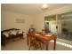 41 Dignam Drive, Paralowie SA 5108