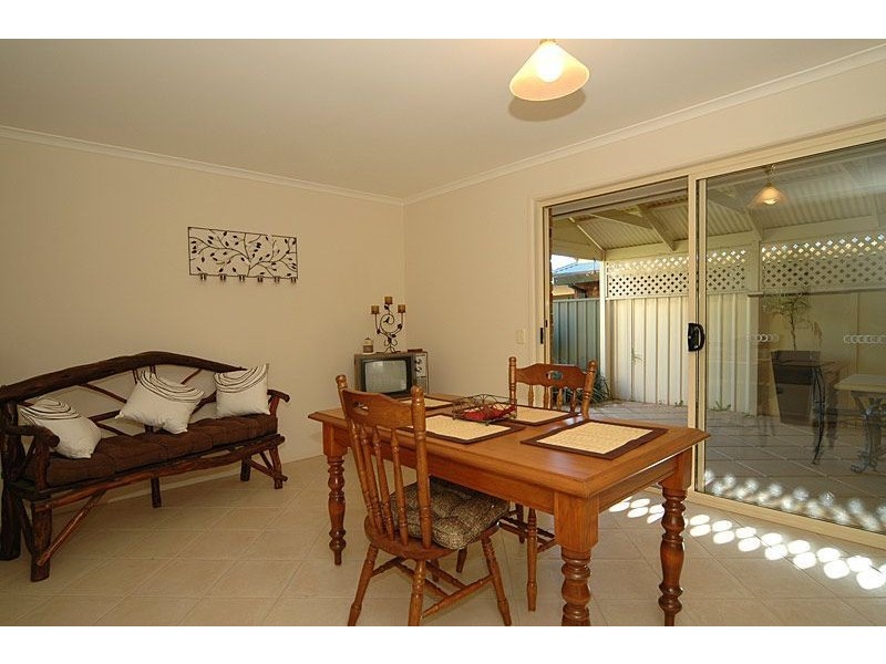 41 Dignam Drive, Paralowie SA 5108