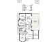 41 Dignam Drive, Paralowie SA 5108