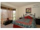 41 Dignam Drive, Paralowie SA 5108