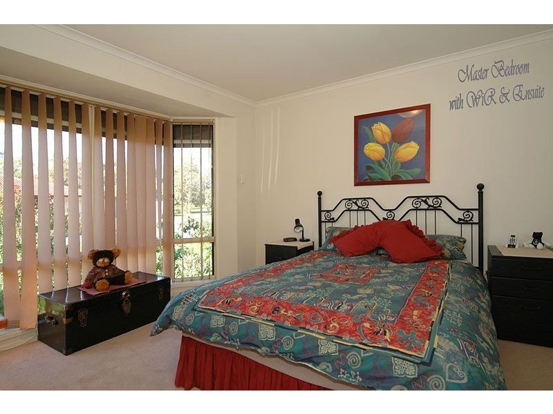 41 Dignam Drive, Paralowie SA 5108