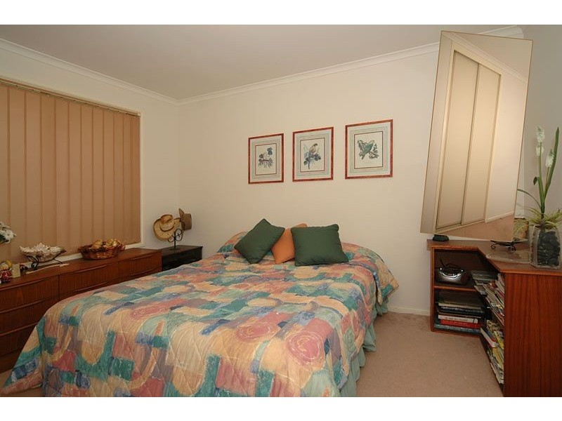 41 Dignam Drive, Paralowie SA 5108