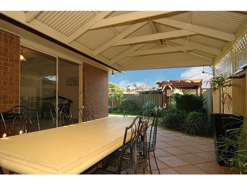 41 Dignam Drive, Paralowie SA 5108