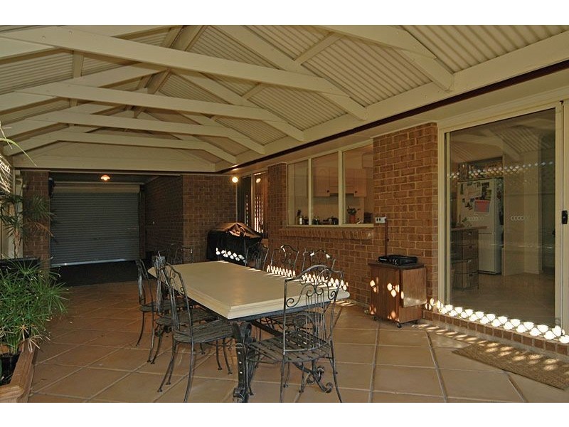 41 Dignam Drive, Paralowie SA 5108