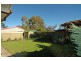 41 Dignam Drive, Paralowie SA 5108