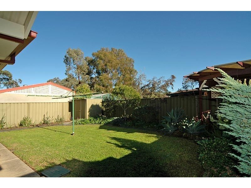 41 Dignam Drive, Paralowie SA 5108