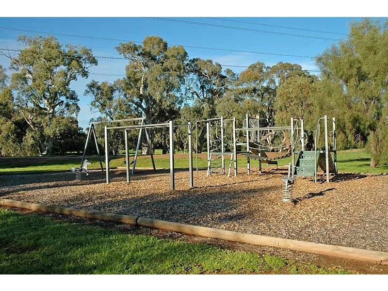 41 Dignam Drive, Paralowie SA 5108