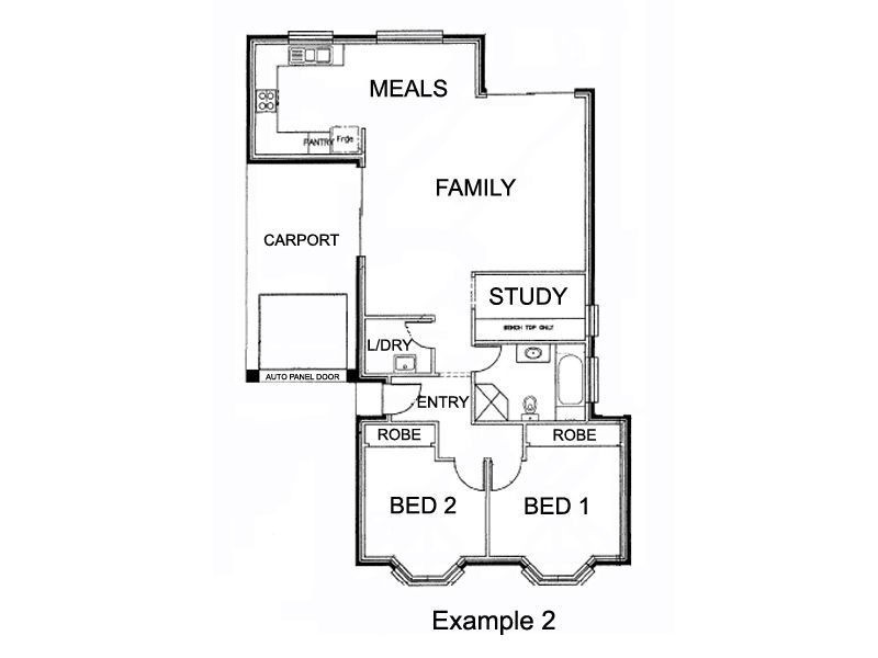Lot 152 Grove Avenue, Elizabeth Park SA 5113