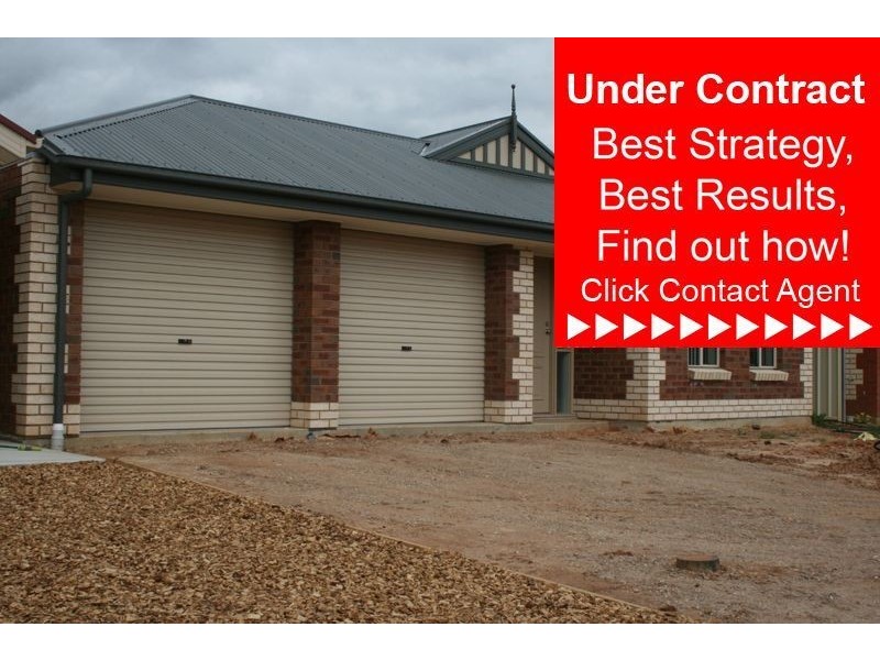 15 Alexios Court (Off Chellaston Rd), Munno Para West SA 5115