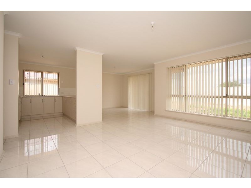 15 Alexios Court (Off Chellaston Rd), Munno Para West SA 5115