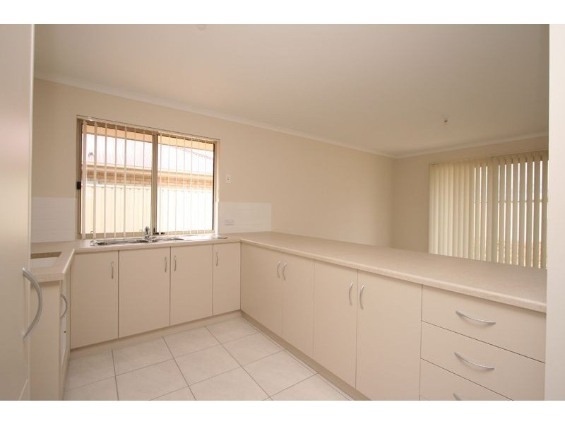 15 Alexios Court (Off Chellaston Rd), Munno Para West SA 5115