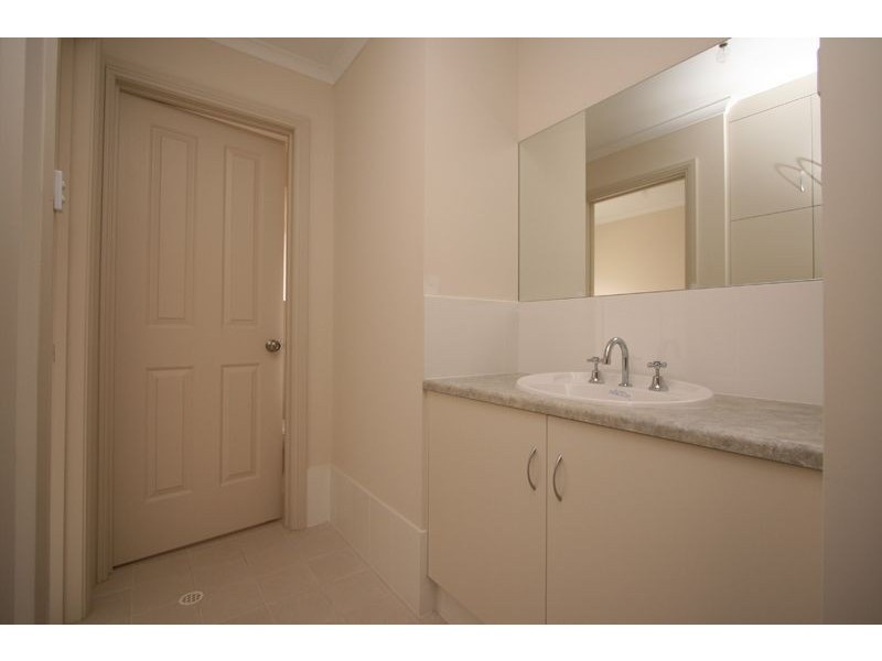 15 Alexios Court (Off Chellaston Rd), Munno Para West SA 5115