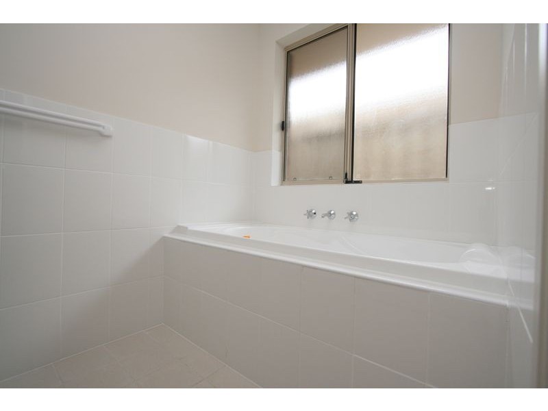 15 Alexios Court (Off Chellaston Rd), Munno Para West SA 5115