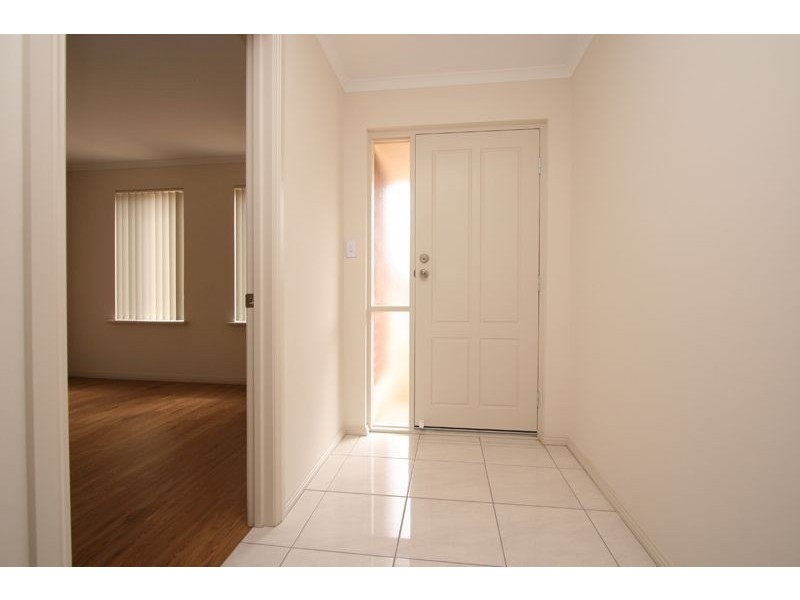 15 Alexios Court (Off Chellaston Rd), Munno Para West SA 5115