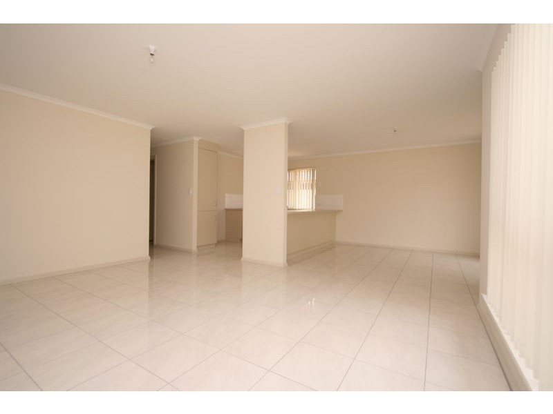 15 Alexios Court (Off Chellaston Rd), Munno Para West SA 5115