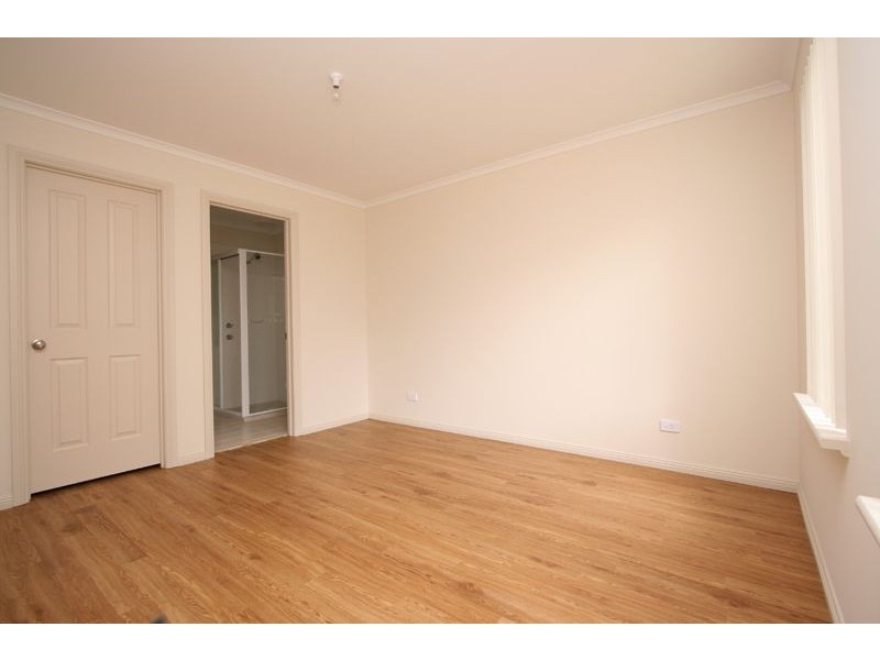 15 Alexios Court (Off Chellaston Rd), Munno Para West SA 5115