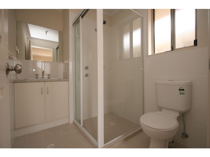 15 Alexios Court (Off Chellaston Rd), Munno Para West SA 5115