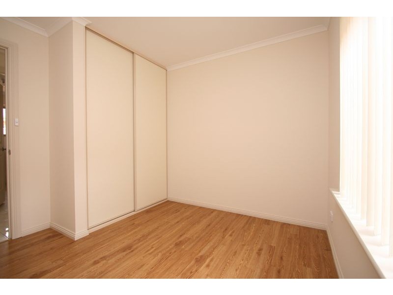 15 Alexios Court (Off Chellaston Rd), Munno Para West SA 5115