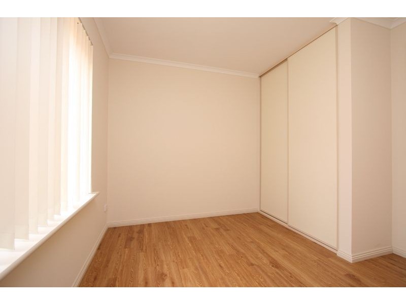 15 Alexios Court (Off Chellaston Rd), Munno Para West SA 5115