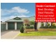 4 Rowe Circuit, Walkley Heights SA 5098