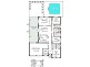 4 Rowe Circuit, Walkley Heights SA 5098