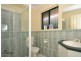 4 Rowe Circuit, Walkley Heights SA 5098