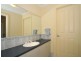 4 Rowe Circuit, Walkley Heights SA 5098