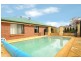 4 Rowe Circuit, Walkley Heights SA 5098