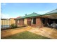 4 Rowe Circuit, Walkley Heights SA 5098
