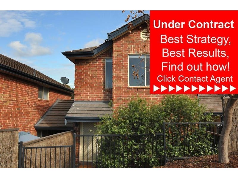 8/24 Shearwater Place, Wynn Vale SA 5127