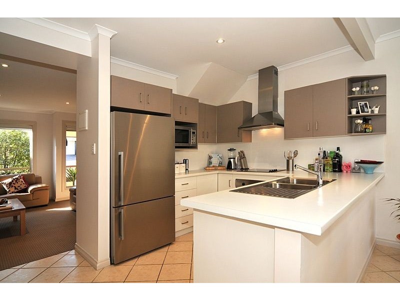 8/24 Shearwater Place, Wynn Vale SA 5127