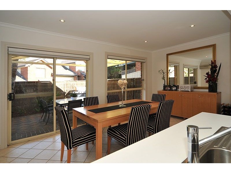 8/24 Shearwater Place, Wynn Vale SA 5127