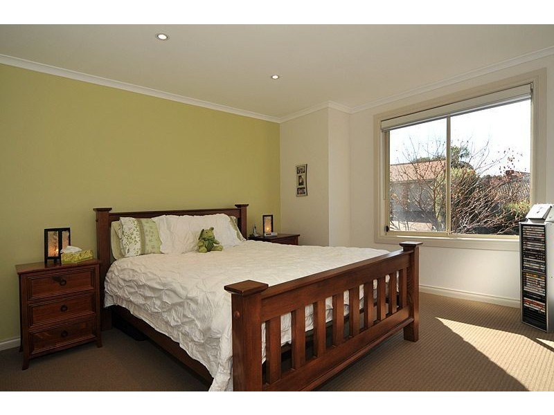 8/24 Shearwater Place, Wynn Vale SA 5127