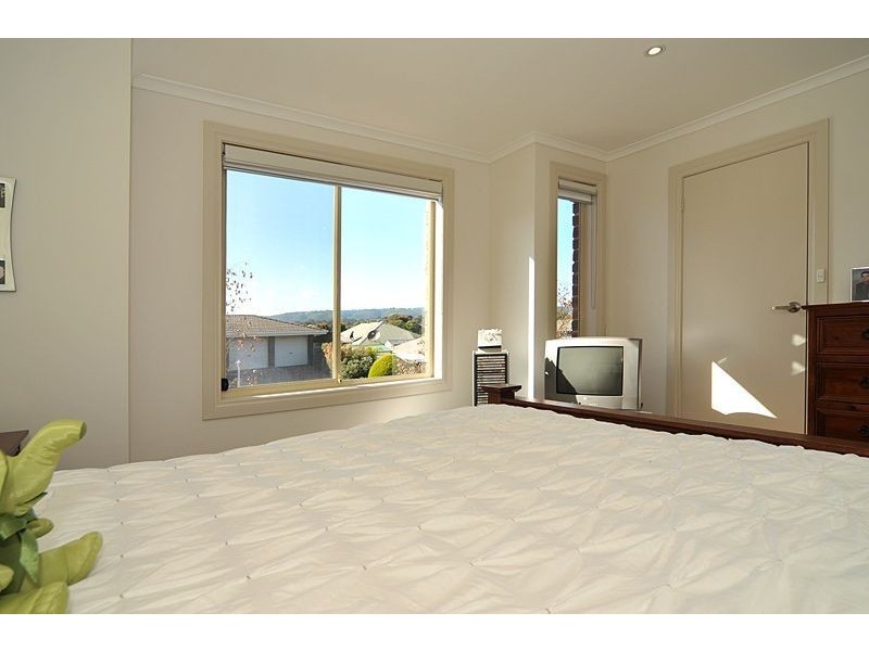 8/24 Shearwater Place, Wynn Vale SA 5127