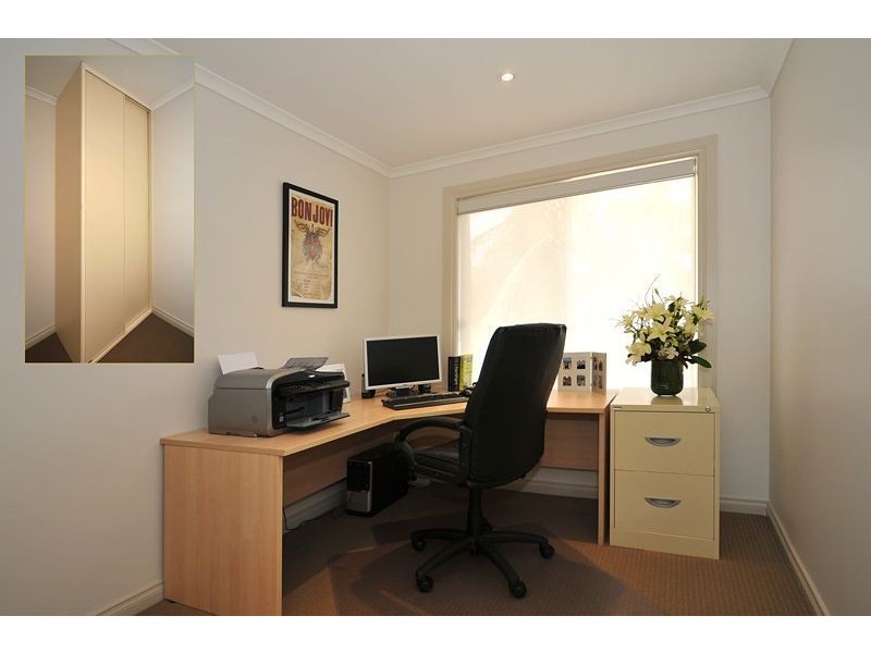 8/24 Shearwater Place, Wynn Vale SA 5127