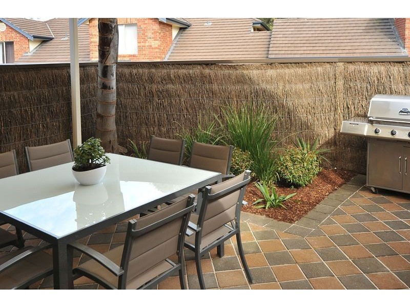 8/24 Shearwater Place, Wynn Vale SA 5127