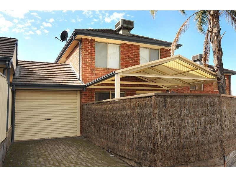 8/24 Shearwater Place, Wynn Vale SA 5127