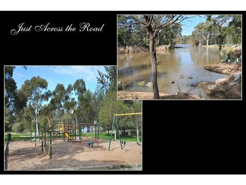 8/24 Shearwater Place, Wynn Vale SA 5127