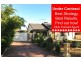 25 Mozart Ave, Ingle Farm SA 5098