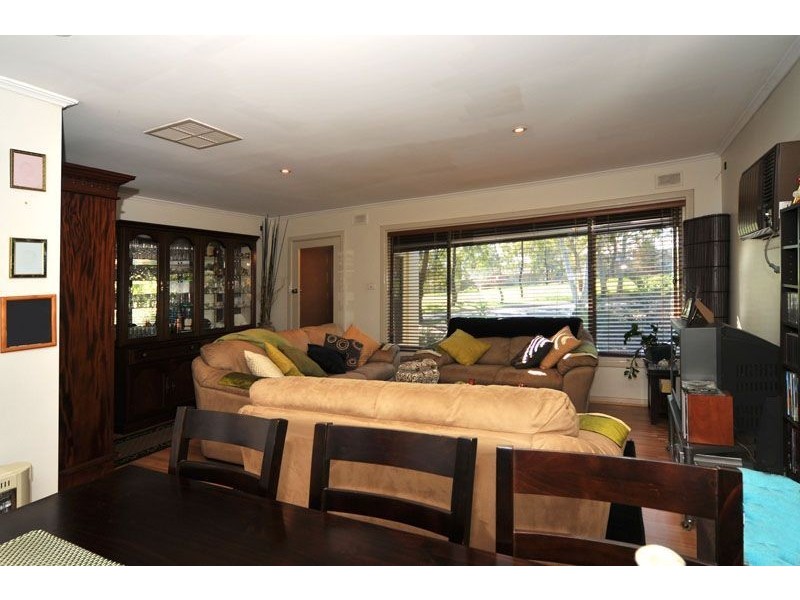 25 Mozart Ave, Ingle Farm SA 5098