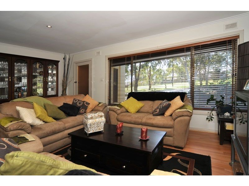 25 Mozart Ave, Ingle Farm SA 5098