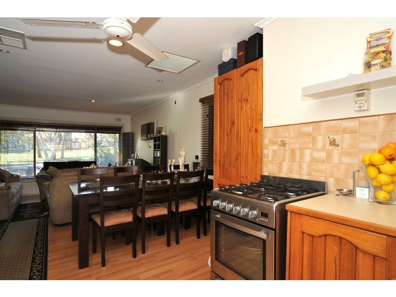 25 Mozart Ave, Ingle Farm SA 5098