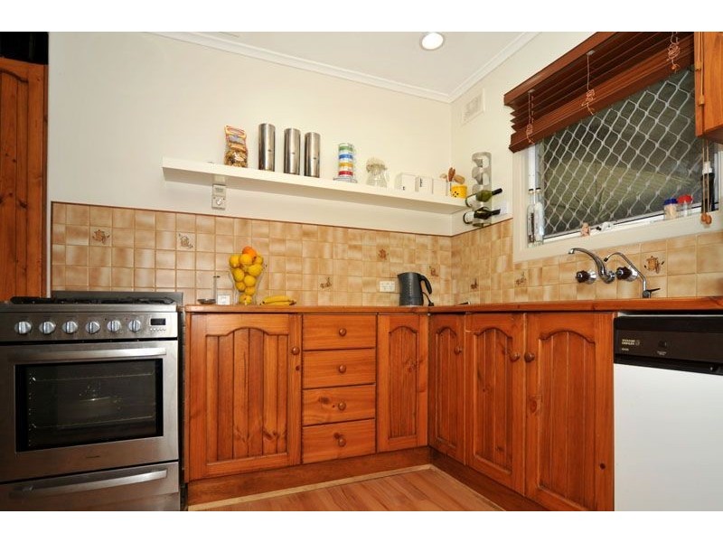 25 Mozart Ave, Ingle Farm SA 5098