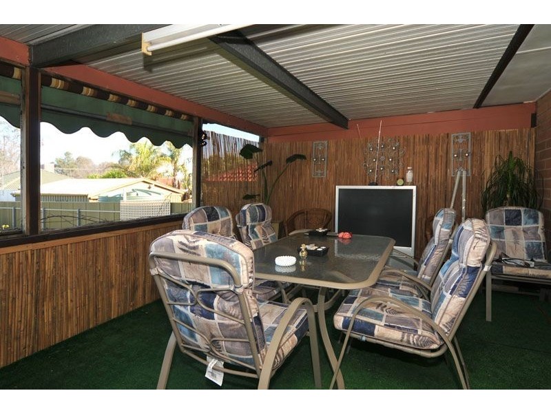 25 Mozart Ave, Ingle Farm SA 5098