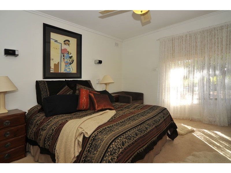 25 Mozart Ave, Ingle Farm SA 5098