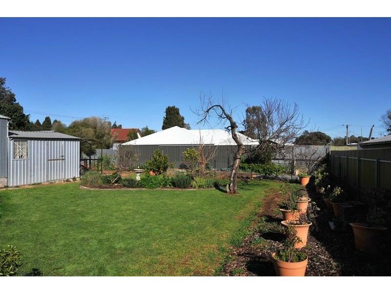 25 Mozart Ave, Ingle Farm SA 5098