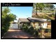 25 Mozart Ave, Ingle Farm SA 5098