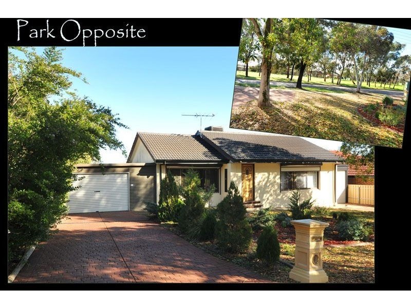 25 Mozart Ave, Ingle Farm SA 5098