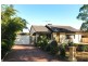 25 Mozart Ave, Ingle Farm SA 5098